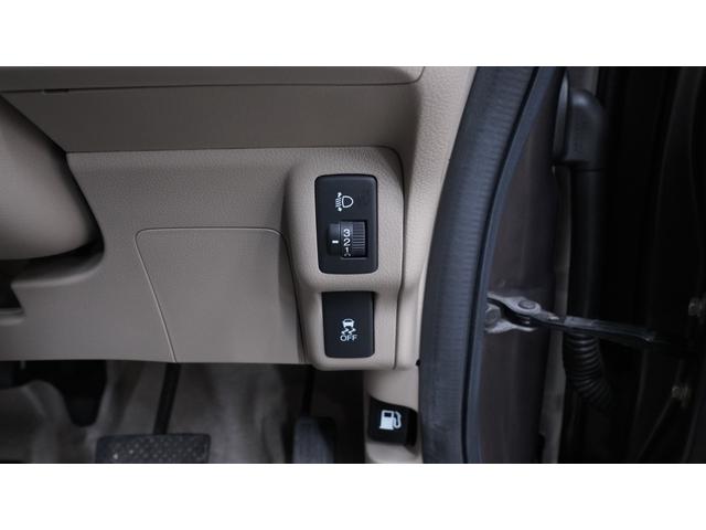 Ｎ－ＢＯＸ Ｇ・Ｌパッケージ　禁煙車　純正Ｇａｔｈｅｒｓ’ナビ　地デジＴＶ　ＣＤ／ＤＶＤ再生　バックカメラ　パワースライドドア　スマートキー　電動格納ドアミラー　ステアリングスイッチ　１４インチアルミホイール　アイドリングストップ（20枚目）