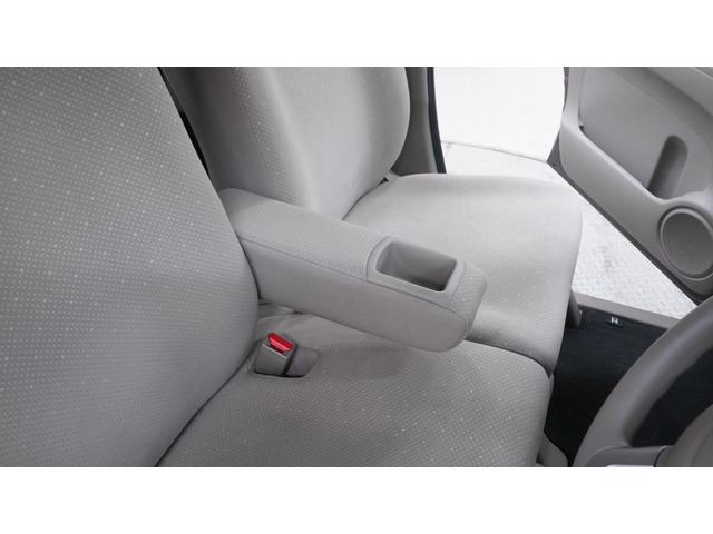 Ｎ－ＢＯＸ Ｇ・Ｌパッケージ　禁煙車　純正Ｇａｔｈｅｒｓ’ナビ　地デジＴＶ　ＣＤ／ＤＶＤ再生　バックカメラ　パワースライドドア　スマートキー　電動格納ドアミラー　ステアリングスイッチ　１４インチアルミホイール　アイドリングストップ（22枚目）