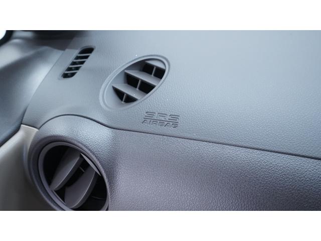 Ｎ－ＢＯＸ Ｇ・Ｌパッケージ　禁煙車　純正Ｇａｔｈｅｒｓ’ナビ　地デジＴＶ　ＣＤ／ＤＶＤ再生　バックカメラ　パワースライドドア　スマートキー　電動格納ドアミラー　ステアリングスイッチ　１４インチアルミホイール　アイドリングストップ（29枚目）