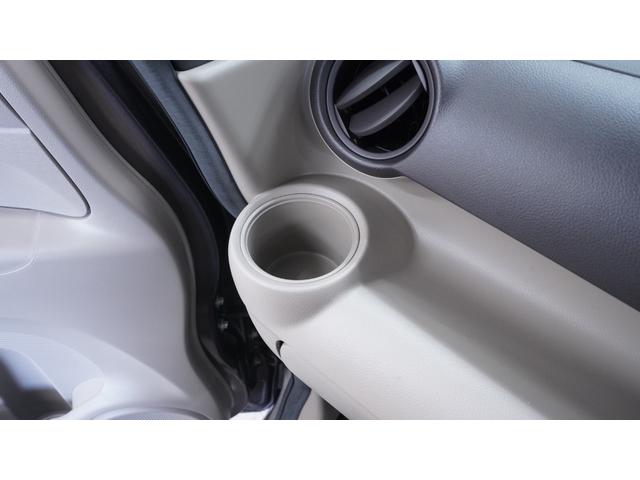 Ｎ－ＢＯＸ Ｇ・Ｌパッケージ　禁煙車　純正Ｇａｔｈｅｒｓ’ナビ　地デジＴＶ　ＣＤ／ＤＶＤ再生　バックカメラ　パワースライドドア　スマートキー　電動格納ドアミラー　ステアリングスイッチ　１４インチアルミホイール　アイドリングストップ（31枚目）