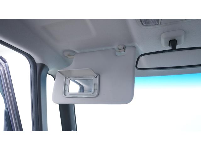 Ｎ－ＢＯＸ Ｇ・Ｌパッケージ　禁煙車　純正Ｇａｔｈｅｒｓ’ナビ　地デジＴＶ　ＣＤ／ＤＶＤ再生　バックカメラ　パワースライドドア　スマートキー　電動格納ドアミラー　ステアリングスイッチ　１４インチアルミホイール　アイドリングストップ（34枚目）