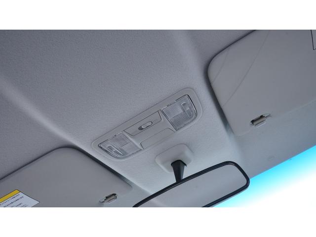 Ｎ－ＢＯＸ Ｇ・Ｌパッケージ　禁煙車　純正Ｇａｔｈｅｒｓ’ナビ　地デジＴＶ　ＣＤ／ＤＶＤ再生　バックカメラ　パワースライドドア　スマートキー　電動格納ドアミラー　ステアリングスイッチ　１４インチアルミホイール　アイドリングストップ（35枚目）