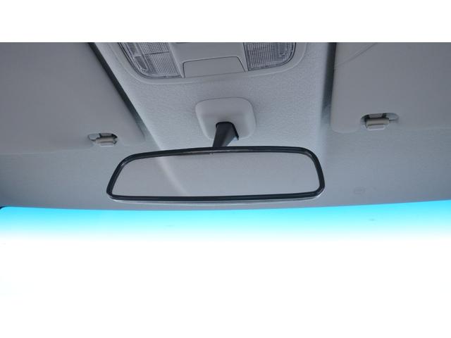 Ｎ－ＢＯＸ Ｇ・Ｌパッケージ　禁煙車　純正Ｇａｔｈｅｒｓ’ナビ　地デジＴＶ　ＣＤ／ＤＶＤ再生　バックカメラ　パワースライドドア　スマートキー　電動格納ドアミラー　ステアリングスイッチ　１４インチアルミホイール　アイドリングストップ（36枚目）