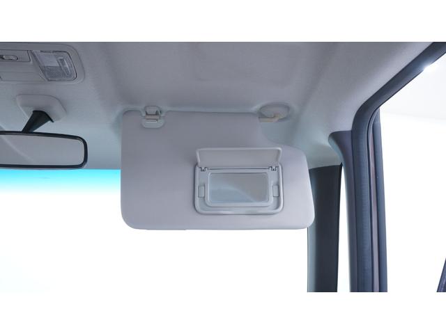 Ｎ－ＢＯＸ Ｇ・Ｌパッケージ　禁煙車　純正Ｇａｔｈｅｒｓ’ナビ　地デジＴＶ　ＣＤ／ＤＶＤ再生　バックカメラ　パワースライドドア　スマートキー　電動格納ドアミラー　ステアリングスイッチ　１４インチアルミホイール　アイドリングストップ（37枚目）