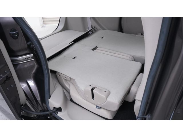 Ｎ－ＢＯＸ Ｇ・Ｌパッケージ　禁煙車　純正Ｇａｔｈｅｒｓ’ナビ　地デジＴＶ　ＣＤ／ＤＶＤ再生　バックカメラ　パワースライドドア　スマートキー　電動格納ドアミラー　ステアリングスイッチ　１４インチアルミホイール　アイドリングストップ（39枚目）