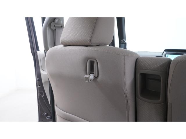 Ｎ－ＢＯＸ Ｇ・Ｌパッケージ　禁煙車　純正Ｇａｔｈｅｒｓ’ナビ　地デジＴＶ　ＣＤ／ＤＶＤ再生　バックカメラ　パワースライドドア　スマートキー　電動格納ドアミラー　ステアリングスイッチ　１４インチアルミホイール　アイドリングストップ（41枚目）