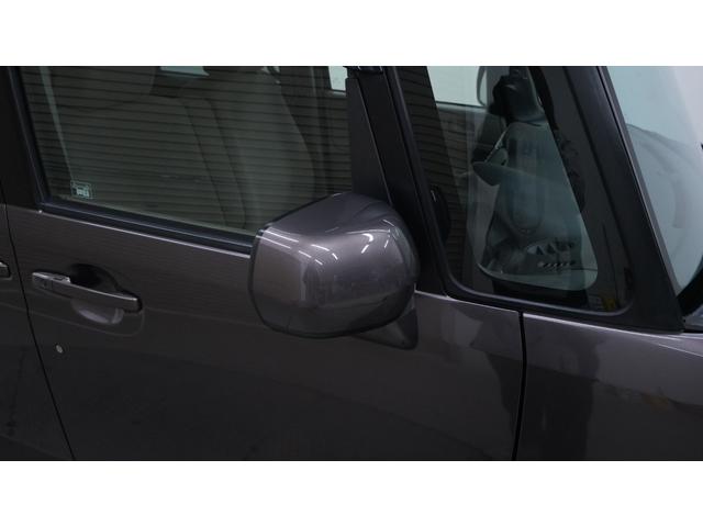 Ｎ－ＢＯＸ Ｇ・Ｌパッケージ　禁煙車　純正Ｇａｔｈｅｒｓ’ナビ　地デジＴＶ　ＣＤ／ＤＶＤ再生　バックカメラ　パワースライドドア　スマートキー　電動格納ドアミラー　ステアリングスイッチ　１４インチアルミホイール　アイドリングストップ（47枚目）