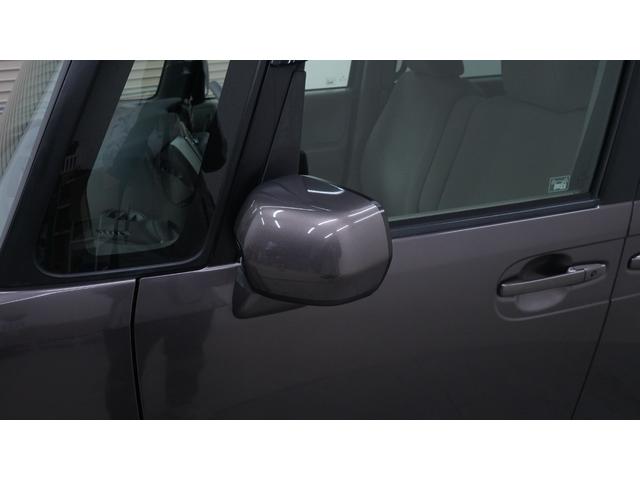 Ｎ－ＢＯＸ Ｇ・Ｌパッケージ　禁煙車　純正Ｇａｔｈｅｒｓ’ナビ　地デジＴＶ　ＣＤ／ＤＶＤ再生　バックカメラ　パワースライドドア　スマートキー　電動格納ドアミラー　ステアリングスイッチ　１４インチアルミホイール　アイドリングストップ（54枚目）