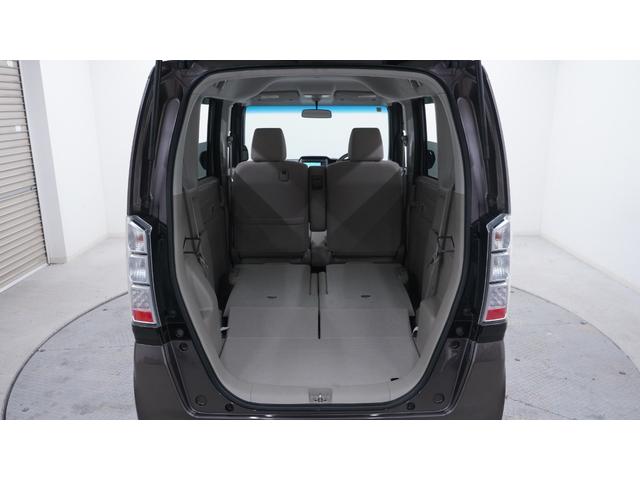 Ｎ－ＢＯＸ Ｇ・Ｌパッケージ　禁煙車　純正Ｇａｔｈｅｒｓ’ナビ　地デジＴＶ　ＣＤ／ＤＶＤ再生　バックカメラ　パワースライドドア　スマートキー　電動格納ドアミラー　ステアリングスイッチ　１４インチアルミホイール　アイドリングストップ（69枚目）