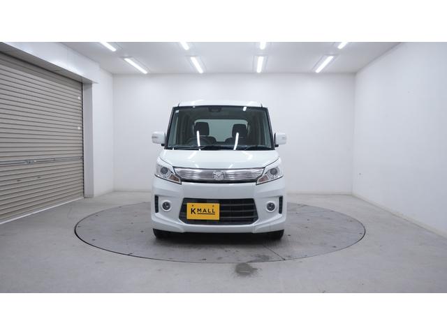 ���X�͉��R���̌y�l�R�X�D�W���~���X�ł��I�y�����Ԃ΂���I�[�����[�J�[�R�X�D�W���~�𒆐S�Ƃ������i�ݒ�B����p�������v���C�X�Ȃ̂ł��\�Z�̒��ŐF�X���I�т��������܂��B�y�����Ԑ��X������ł���T�[�r�X