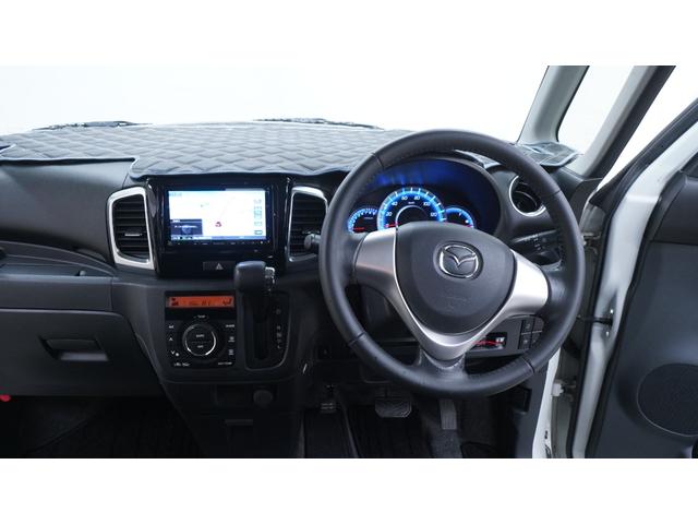 �u�T���L���b�p��T���L���b�p��T���L���b�b�p��v�̂s�u�b�l�ł�����݁I�y�����Ԑ��X�u�y���[���v�ł��B�u���R�@�R�X�D�W�v�Ō�������Γ��X�̃z�[���y�[�W���m�F�ł��܂���