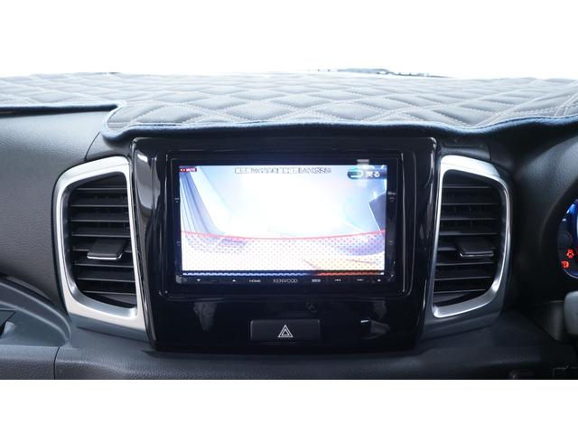 �u�T���L���b�p��T���L���b�p��T���L���b�b�p��v�̂s�u�b�l�ł�����݁I�y�����Ԑ��X�y���[���̎o���X�ł��B�u���R�@�R�X�D�W�v�Ō�������Γ��X�̃z�[���y�[�W���m�F�ł��܂���