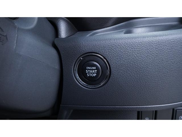 ���X�͑��ی���Ђ̑㗝�X�I��C�X�^�b�t���풓���Ă���܂��̂ł����k�͂ǂ������C�y�Ɂ�