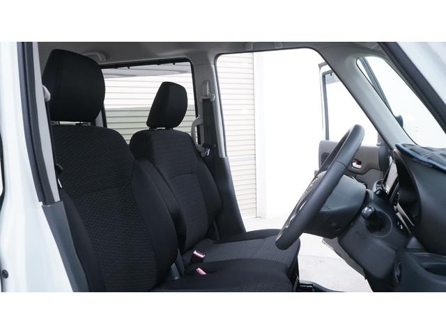 �R�[�q�[��g���A�\�t�g�h�����N�����p�ӂ��Ă���܂��B