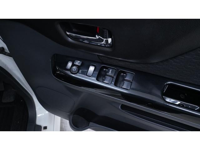 �S�ԃ��[���N���[�j���O�{�H�ρI