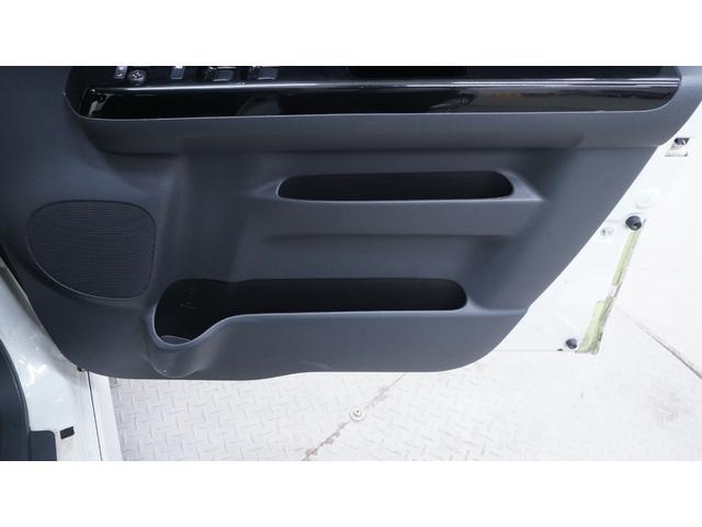 �S�Ă����ЂŊ������܂��I�y���[���́A�g�[�^���J�[�T�|�[�g�X�ł��B�ی�������ւ̂��d�b��C���A�ی��X�V��Ԍ��A�߂�ǂ��Ȏ葱���܂őS�Ă��܂������������B