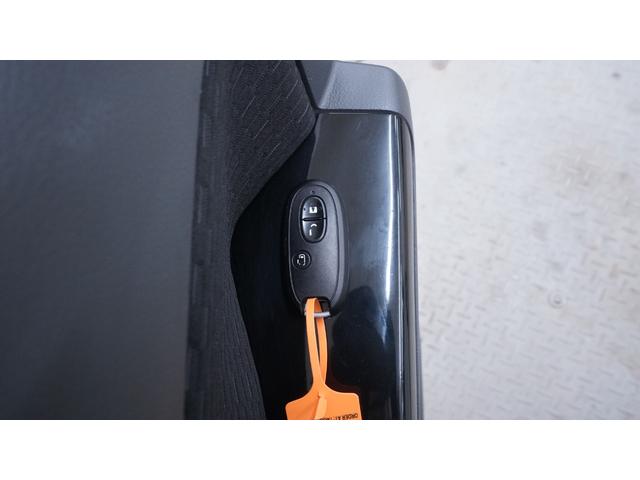 ���X�͑��ی���Ђ̑㗝�X�����k�͂ǂ������C�y�Ɂ􂷁�