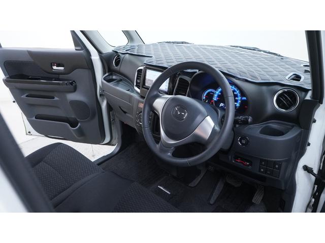 �u�T���L���b�p��T���L���b�p��T���L���b�b�p��v�̂s�u�b�l�ł�����݁I�y�����Ԑ��X�y���[���̎o���X�ł��B�u���R�@�R�X�D�W�v�Ō�������Γ��X�̃z�[���y�[�W���m�F�ł��܂���