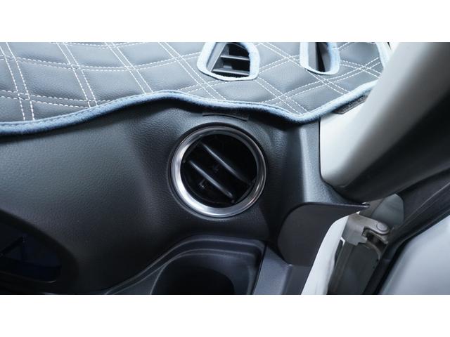 ���S���S�ȓ��X�I���W�i���̃p�b�N�����p�ӂ��Ă���܂��B