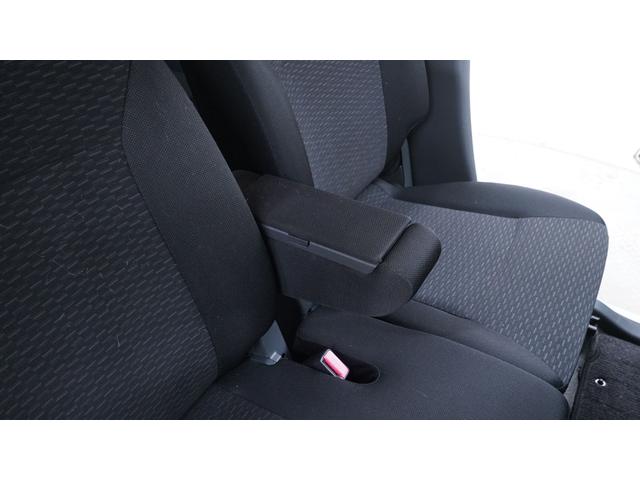 �S�ԃ��[���N���[�j���O�{�H�ρI