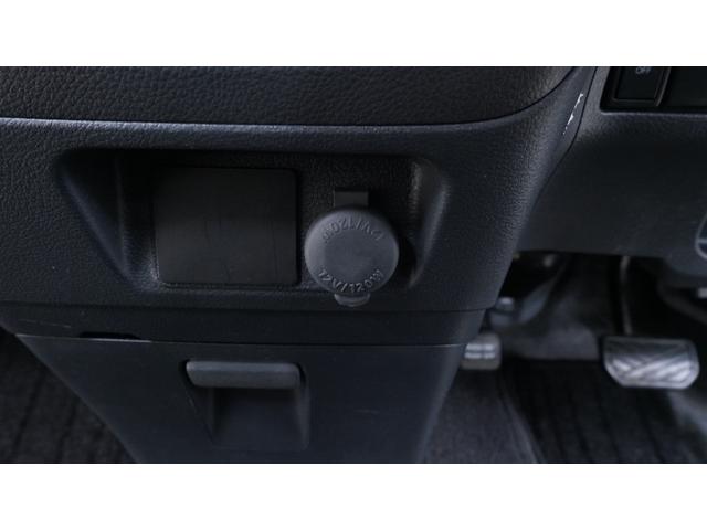 ���X�͑��ی���Ђ̑㗝�X�����k�͂ǂ������C�y�Ɂ�