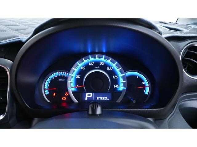 �u�T���L���b�p��T���L���b�p��T���L���b�b�p��v�̂s�u�b�l�ł�����݁I�y�����Ԑ��X�y���[���̎o���X�ł��B�u���R�@�R�X�D�W�v�Ō�������Γ��X�̃z�[���y�[�W���m�F�ł��܂���