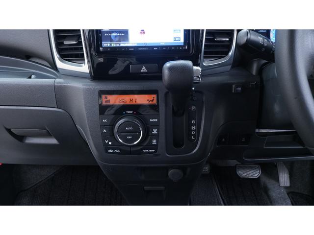 �~�n���ɍ��w��̐����H��������I