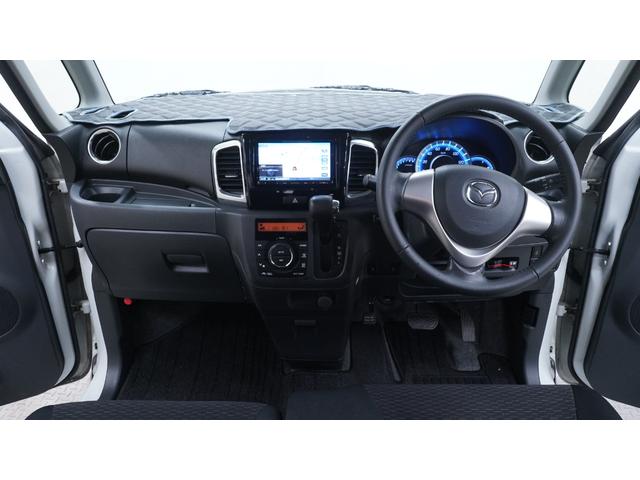 ���X�͑��ی���Ђ̑㗝�X�I��C�X�^�b�t���풓���Ă���܂��̂ł����k�͂ǂ������C�y�Ɂ�