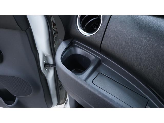 �S�ԃ��[���N���[�j���O�{�H�ρI