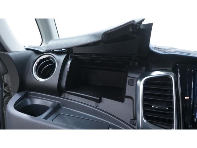 �S�Ă����ЂŊ������܂��I�y���[���́A�g�[�^���J�[�T�|�[�g�X�ł��B�ی�������ւ̂��d�b��C���A�ی��X�V��Ԍ��A�߂�ǂ��Ȏ葱���܂őS�Ă��܂������������B