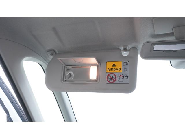 �u�T���L���b�p��T���L���b�p��T���L���b�b�p��v�̂s�u�b�l�ł�����݁I�y�����Ԑ��X�y���[���̎o���X�ł��B�u���R�@�R�X�D�W�v�Ō�������Γ��X�̃z�[���y�[�W���m�F�ł��܂���