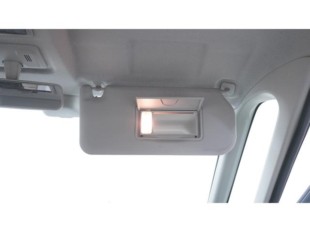 ���X�͑��ی���Ђ̑㗝�X�I��C�X�^�b�t���풓���Ă���܂��̂ł����k�͂ǂ������C�y�Ɂ�