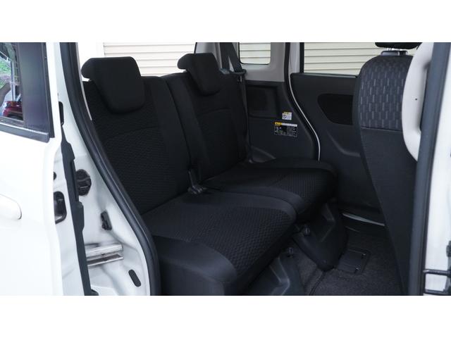 �S�ԃ��[���N���[�j���O�{�H�ρI