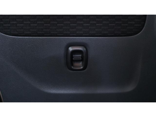 ���X�͑��ی���Ђ̑㗝�X�����k�͂ǂ������C�y�Ɂ�