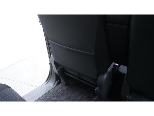 �u�T���L���b�p��T���L���b�p��T���L���b�b�p��v�̂s�u�b�l�ł�����݁I�y�����Ԑ��X�y���[���̎o���X�ł��B�u���R�@�R�X�D�W�v�Ō�������Γ��X�̃z�[���y�[�W���m�F�ł��܂���