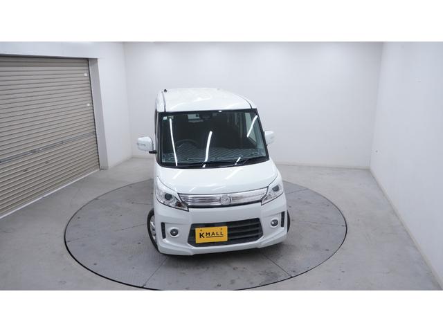 ���S���S�ȓ��X�I���W�i���̃p�b�N�����p�ӂ��Ă���܂��B