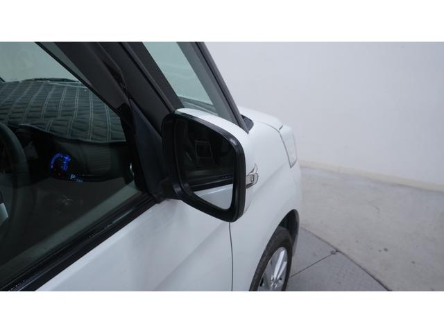 ���X�͑��ی���Ђ̑㗝�X�����k�͂ǂ������C�y�Ɂ�