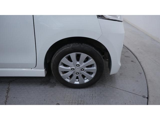 �u�T���L���b�p��T���L���b�p��T���L���b�b�p��v�̂s�u�b�l�ł�����݁I�y�����Ԑ��X�y���[���̎o���X�ł��B�u���R�@�R�X�D�W�v�Ō�������Γ��X�̃z�[���y�[�W���m�F�ł��܂���