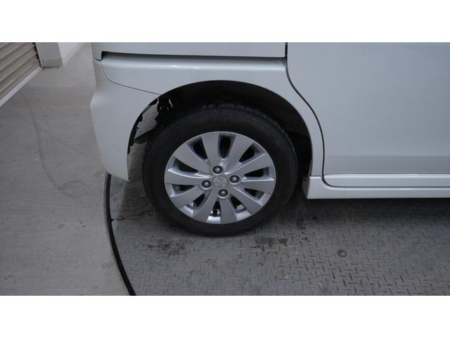 �~�n���ɍ��w��̐����H��������I