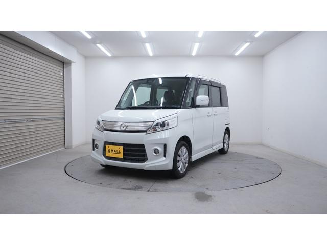 ���S���S�ȓ��X�I���W�i���̃p�b�N�����p�ӂ��Ă���܂��B