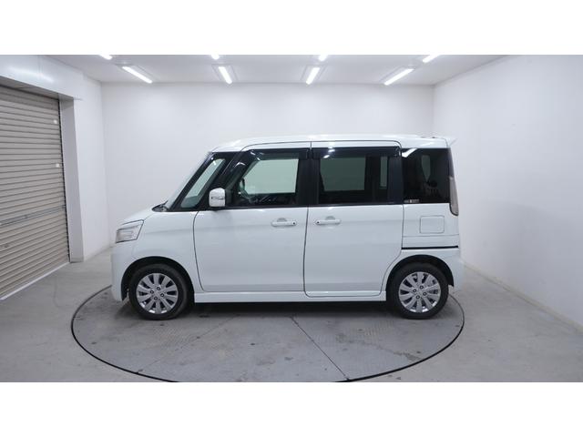 ���X�͑��ی���Ђ̑㗝�X�I��C�X�^�b�t���풓���Ă���܂��̂ł����k�͂ǂ������C�y�Ɂ�