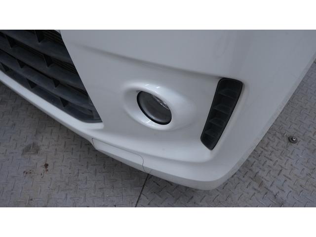 �S�ԃ��[���N���[�j���O�{�H�ρI