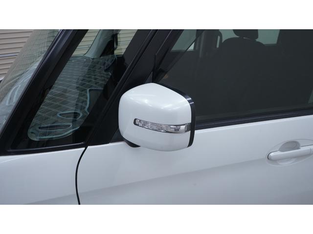 �S�Ă����ЂŊ������܂��I�y���[���́A�g�[�^���J�[�T�|�[�g�X�ł��B�ی�������ւ̂��d�b��C���A�ی��X�V��Ԍ��A�߂�ǂ��Ȏ葱���܂őS�Ă��܂������������B