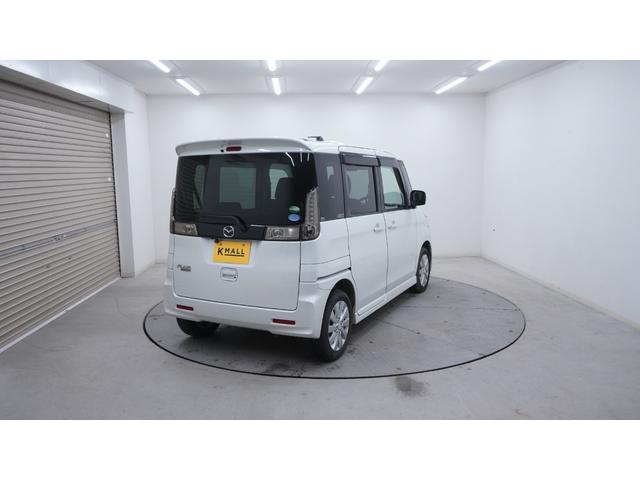 ���S���S�ȓ��X�I���W�i���̃p�b�N�����p�ӂ��Ă���܂��B