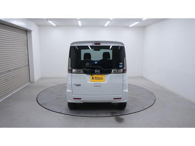 ���X�͑��ی���Ђ̑㗝�X�I��C�X�^�b�t���풓���Ă���܂��̂ł����k�͂ǂ������C�y�Ɂ�