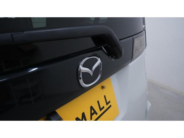 �S�Ă����ЂŊ������܂��I�y���[���́A�g�[�^���J�[�T�|�[�g�X�ł��B�ی�������ւ̂��d�b��C���A�ی��X�V��Ԍ��A�߂�ǂ��Ȏ葱���܂őS�Ă��܂������������B