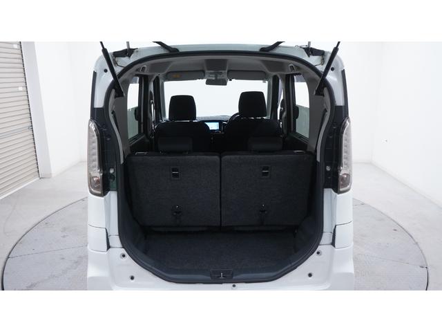 ���S���S�ȓ��X�I���W�i���̃p�b�N�����p�ӂ��Ă���܂��B