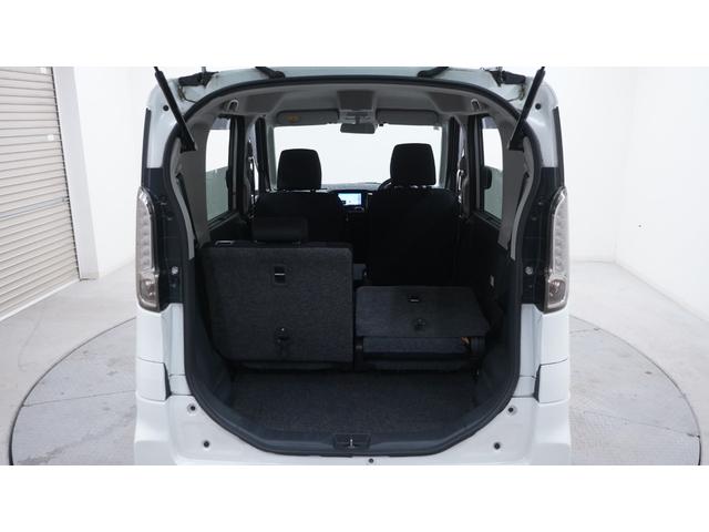 ���X�͑��ی���Ђ̑㗝�X�I��C�X�^�b�t���풓���Ă���܂��̂ł����k�͂ǂ������C�y�Ɂ�