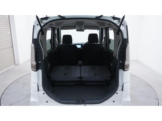 �����k���ɂ̓R�[�q�[��g���A�\�t�g�h�����N�����p�ӂ��Ă���܂��B