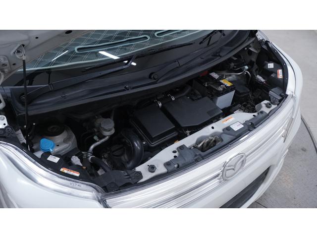 �S�ԃ��[���N���[�j���O�{�H�ρI